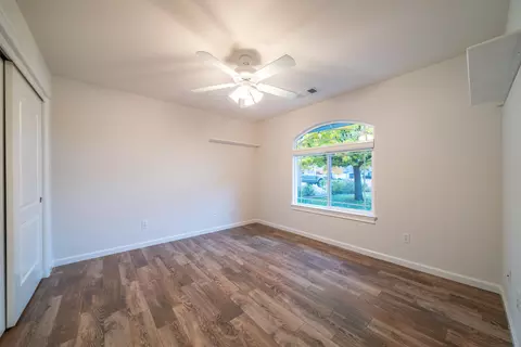 7651 Platinum Way, Redding, CA 96001 photo 16