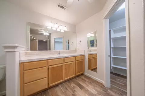 7651 Platinum Way, Redding, CA 96001 photo 11