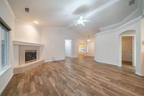 7651 Platinum Way, Redding, CA 96001 photo 14