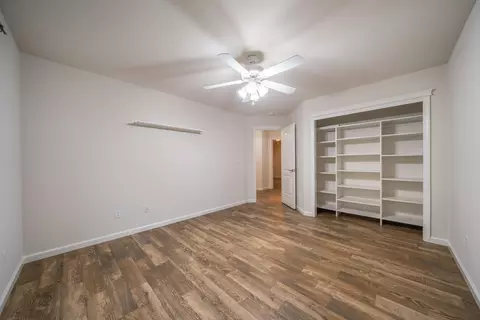 7651 Platinum Way, Redding, CA 96001 photo 20