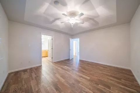 7651 Platinum Way, Redding, CA 96001 photo 10