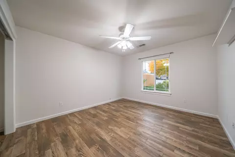 7651 Platinum Way, Redding, CA 96001 photo 19