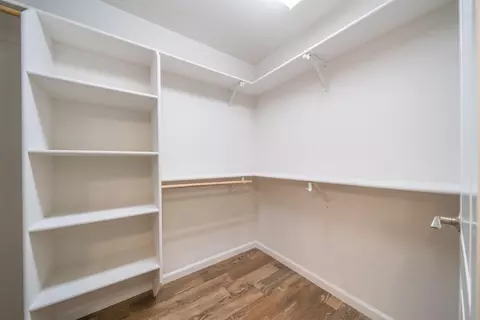 7651 Platinum Way, Redding, CA 96001 photo 13
