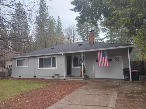 37461 Birch Ave, Burney, CA 96013