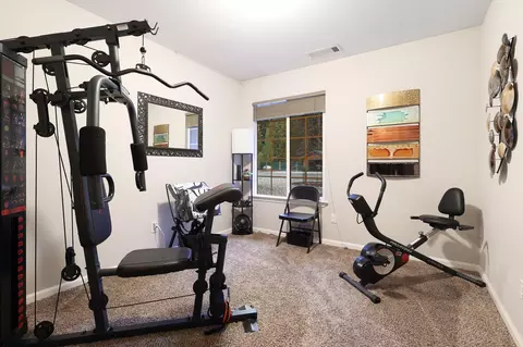 Other - 35379 Nehemiah Dr, Shingletown, CA 96088 photo 1 of 7