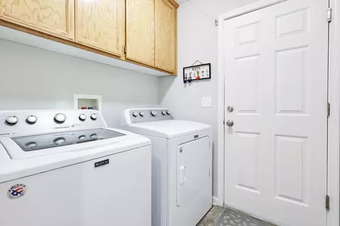 Other - 35379 Nehemiah Dr, Shingletown, CA 96088 photo 2 of 7