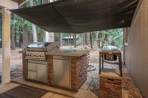 Other - 35379 Nehemiah Dr, Shingletown, CA 96088 photo 3 of 7