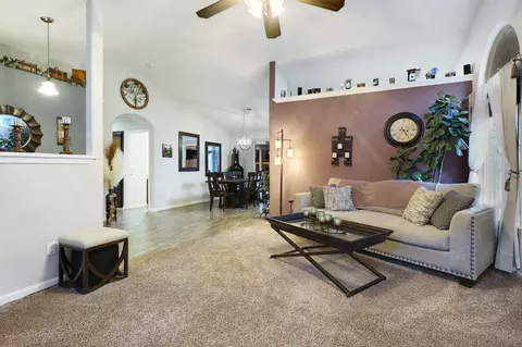 Other - 35379 Nehemiah Dr, Shingletown, CA 96088 photo 4 of 7