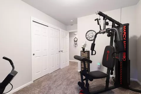 Other - 35379 Nehemiah Dr, Shingletown, CA 96088 photo 5 of 7