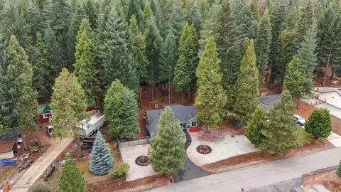 View/Area - 35379 Nehemiah Dr, Shingletown, CA 96088 photo 1 of 3
