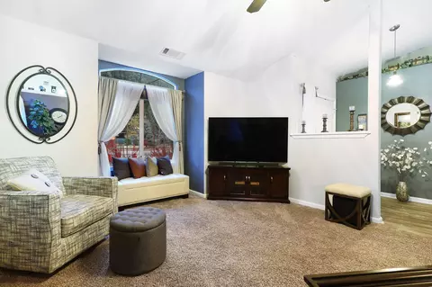 Living - 35379 Nehemiah Dr, Shingletown, CA 96088 photo 2 of 5