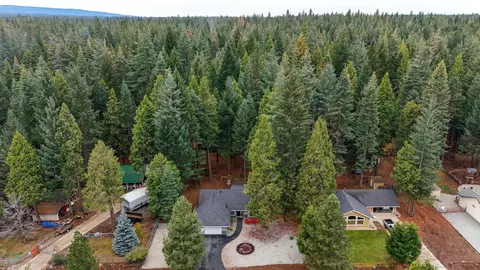 View/Area - 35379 Nehemiah Dr, Shingletown, CA 96088 photo 2 of 3