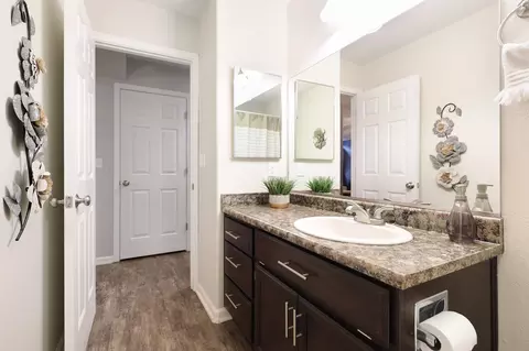 Bath - 35379 Nehemiah Dr, Shingletown, CA 96088 photo 4 of 4