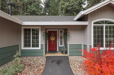 Other - 35379 Nehemiah Dr, Shingletown, CA 96088 photo 6 of 7
