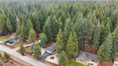 View/Area - 35379 Nehemiah Dr, Shingletown, CA 96088 photo 3 of 3