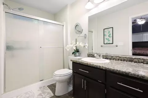 Bath - 35379 Nehemiah Dr, Shingletown, CA 96088 photo 1 of 4