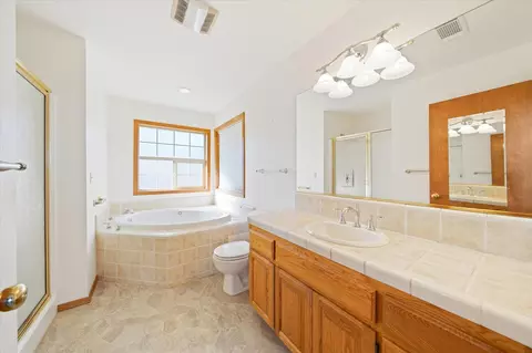 15962 Highland Ct, Redding, CA 96001 photo 19