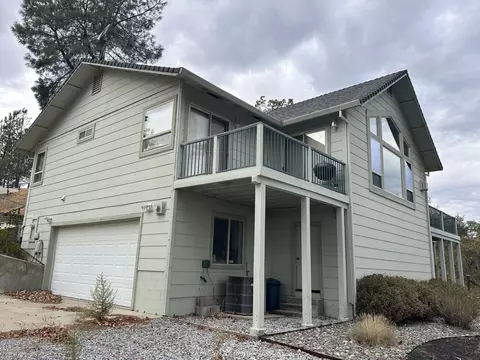 15962 Highland Ct, Redding, CA 96001 photo 5