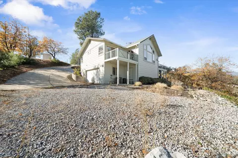 15962 Highland Ct, Redding, CA 96001 photo 30