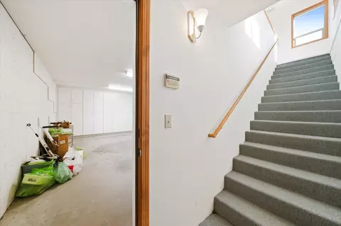 15962 Highland Ct, Redding, CA 96001 photo 26