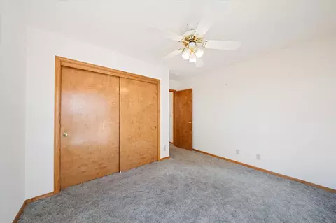 15962 Highland Ct, Redding, CA 96001 photo 21