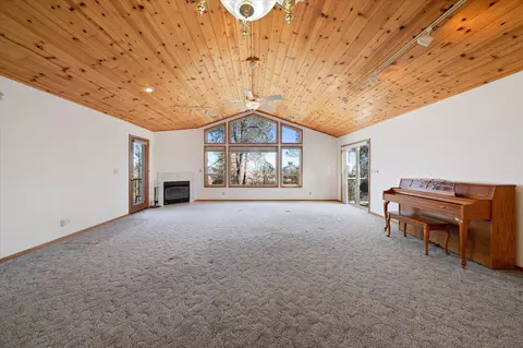 15962 Highland Ct, Redding, CA 96001 photo 10