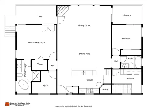 15962 Highland Ct, Redding, CA 96001 photo 37