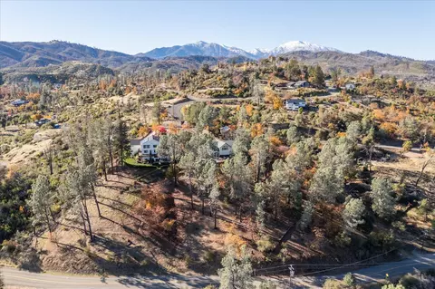 15962 Highland Ct, Redding, CA 96001 photo 35