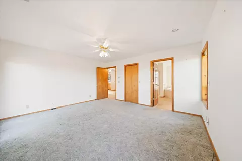 15962 Highland Ct, Redding, CA 96001 photo 18