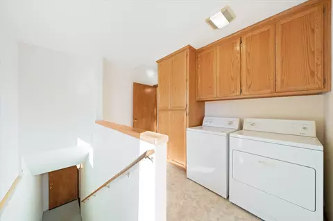 15962 Highland Ct, Redding, CA 96001 photo 25