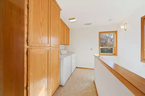 15962 Highland Ct, Redding, CA 96001 photo 24