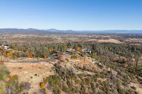 15962 Highland Ct, Redding, CA 96001 photo 34