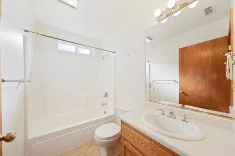 15962 Highland Ct, Redding, CA 96001 photo 23