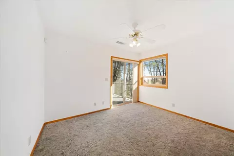 15962 Highland Ct, Redding, CA 96001 photo 20
