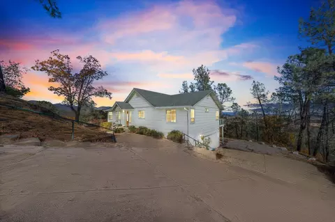 15962 Highland Ct, Redding, CA 96001 photo 7