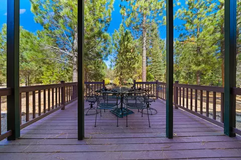Exterior - 42490 Willow Way, Old Station, CA 96071 photo 3 of 7