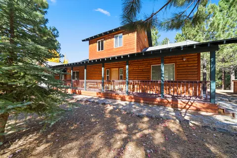 Other - 42490 Willow Way, Old Station, CA 96071 photo 1 of 3
