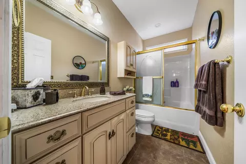 Bath - 42490 Willow Way, Old Station, CA 96071 photo 3 of 3