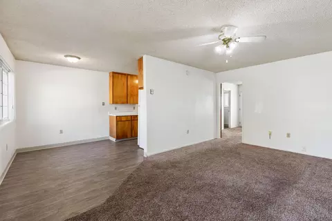 705 Kimball Rd, Red Bluff, CA 96080 photo 14