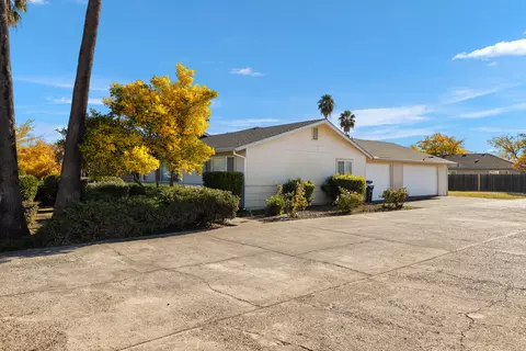705 Kimball Rd, Red Bluff, CA 96080 photo 8
