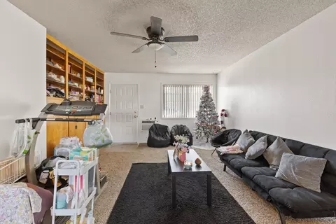 705 Kimball Rd, Red Bluff, CA 96080 photo 26