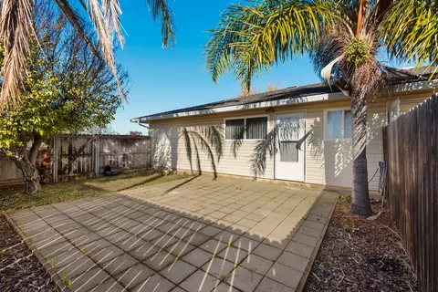 705 Kimball Rd, Red Bluff, CA 96080 photo 22