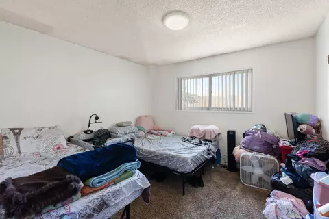 705 Kimball Rd, Red Bluff, CA 96080 photo 28