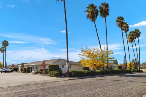 705 Kimball Rd, Red Bluff, CA 96080 photo 7