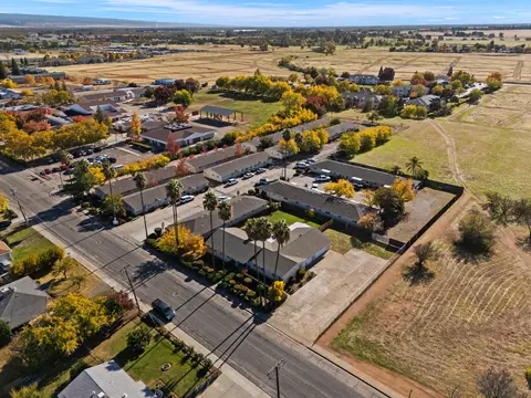 705 Kimball Rd, Red Bluff, CA 96080 photo 12