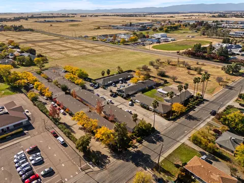 705 Kimball Rd, Red Bluff, CA 96080 photo 13