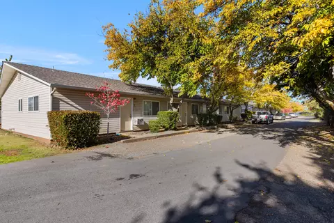 705 Kimball Rd, Red Bluff, CA 96080 photo 6