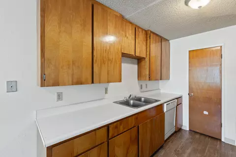 705 Kimball Rd, Red Bluff, CA 96080 photo 16