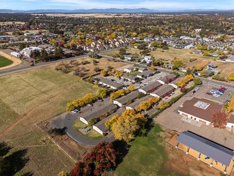 705 Kimball Rd, Red Bluff, CA 96080 photo 11