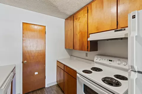 705 Kimball Rd, Red Bluff, CA 96080 photo 17